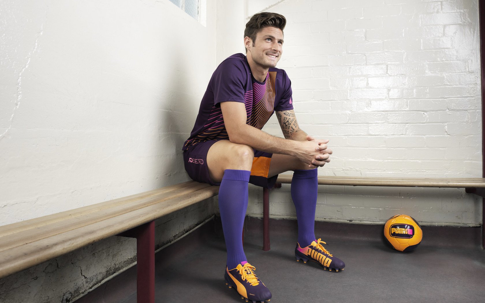 中国篮球职业联赛俱乐部品牌建设与市场推广，中国各大篮球俱乐部