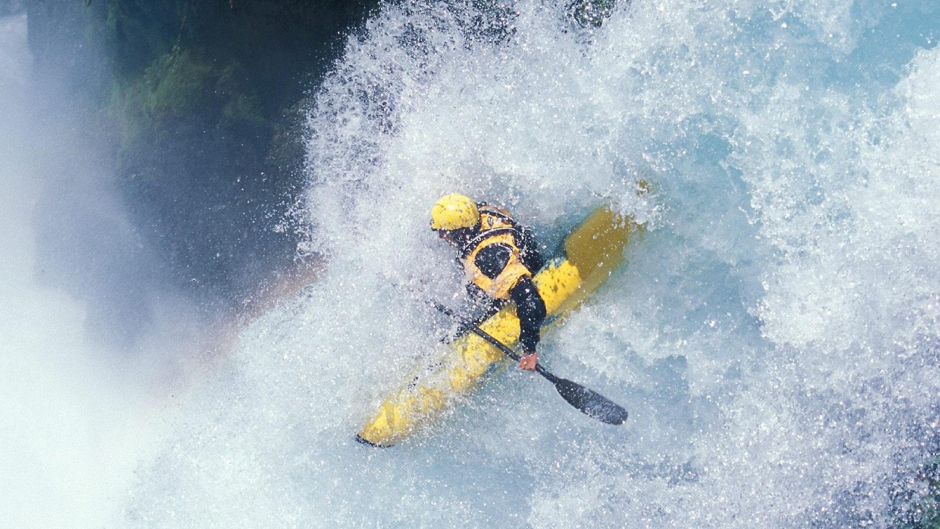 中小学体育课程教学质量提升研究，中小学体育课堂教学现状