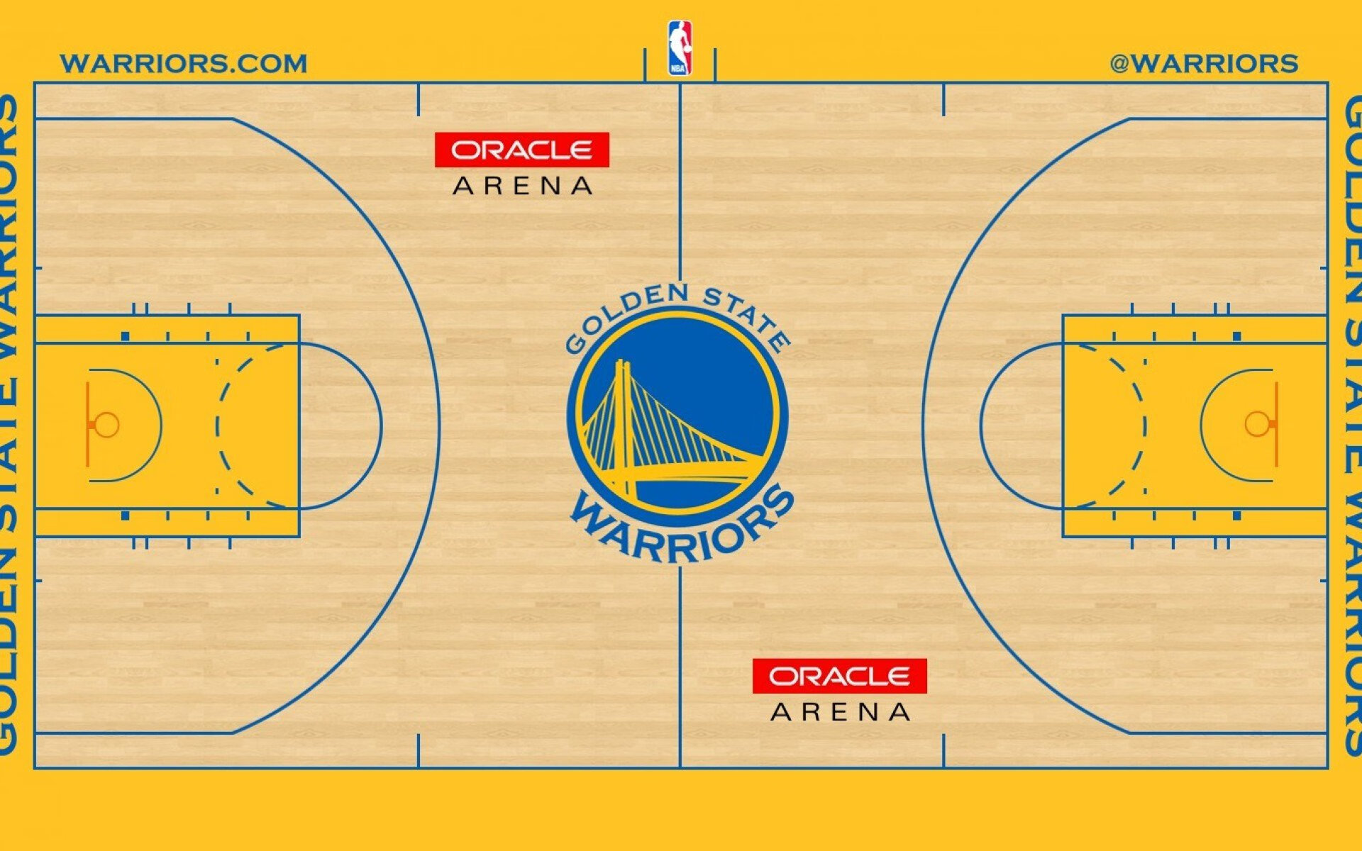 全国青少年篮球对抗赛激烈开打，青春无畏，全国青少年校园篮球