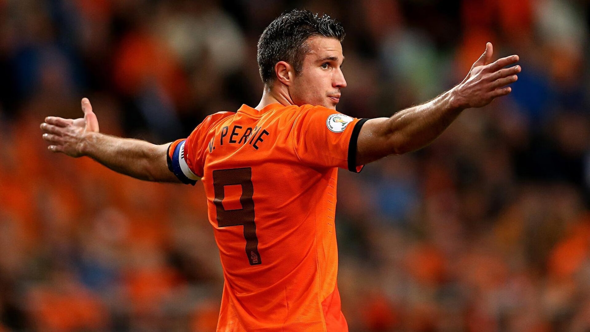 体育新闻中心上线体育短视频版权智能识别平台，体育新闻app 知乎