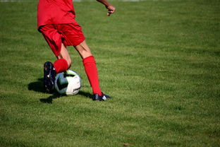 开云体育官方入口-体育新闻中心发布体育短视频内容运营新策略，体育短视频存在的问题