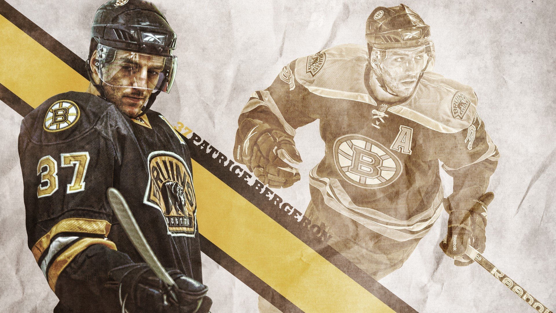 奥运村生活保障服务全面升级，奥运村条件