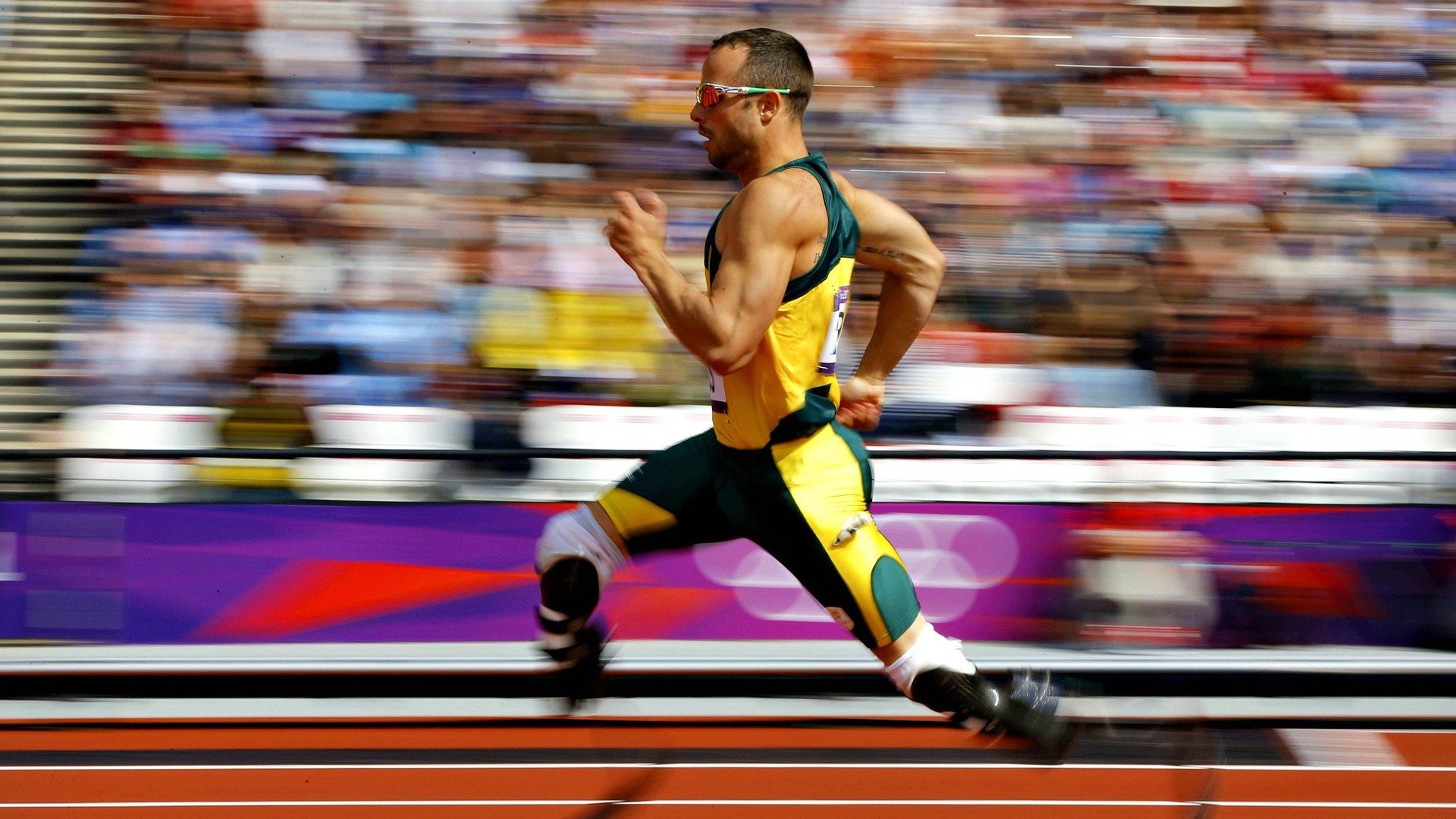 开云app-新赛季外援注册政策优化联赛观赏性，外援赛会制