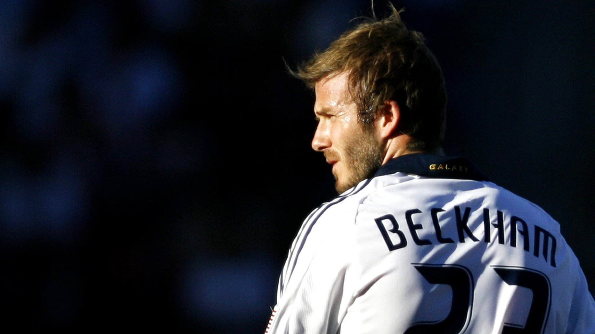 开云体育全站-球队控球核心是否影响整队心理节奏稳定性，怎样分析球队控球率